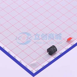 5KP110CA/B 【瞬态】缩略图