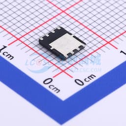 HSBA100P03缩略图