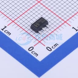 3.3V 100mA 30V缩略图