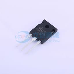 CI60N120SM缩略图