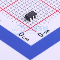 输入6V 输出3.4V 300mA缩略图