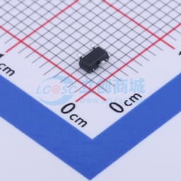 输入24V 输出2.5V 50mA缩略图