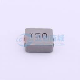 15uH ±20%缩略图