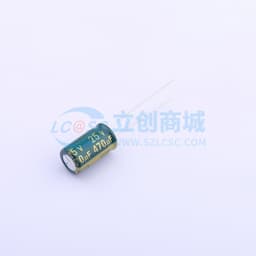 CV471ME814B缩略图