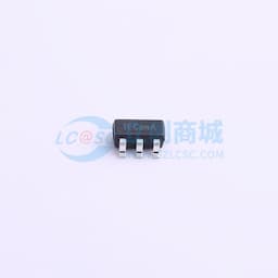 TMI6050-18缩略图