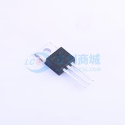 KNP1906A缩略图