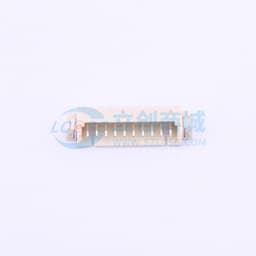 1.25T-10P-WT缩略图