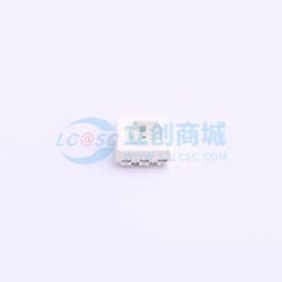 RGB三色缩略图