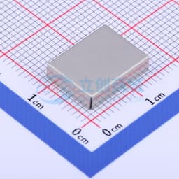 MYOUNG(美阳)屏蔽罩缩略图