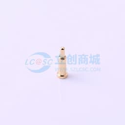 天线顶针缩略图
