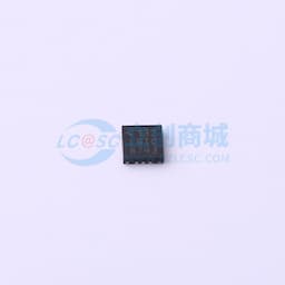 带按钮控制的唤醒定时器缩略图