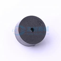 电磁无源一体蜂鸣器（外部驱动）【蜂鸣】缩略图