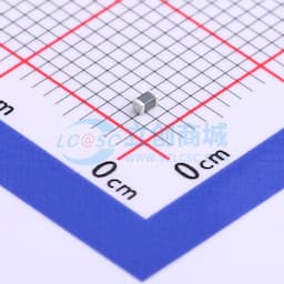 2.7uH ±10%缩略图