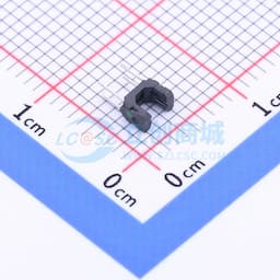 【插件】GP1S194HCZ0F缩略图
