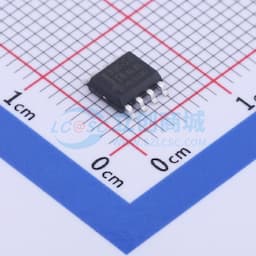 5V 集成参考电路缩略图