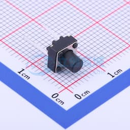 6*6*7 两脚长脚开关 【插件】缩略图