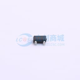 CES2362-VB缩略图