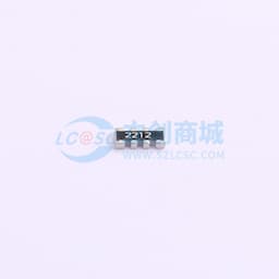 22.1kΩ ±1%缩略图