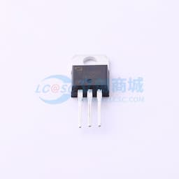 CT304B-800S缩略图