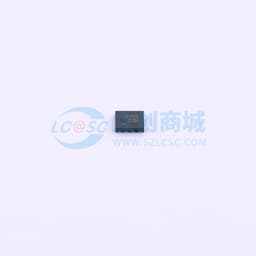 低功耗双端口高速USB2.0开关缩略图