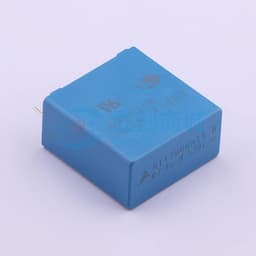 B32914B5105M000缩略图
