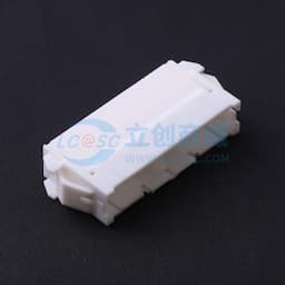 2x16P 2.5mm缩略图
