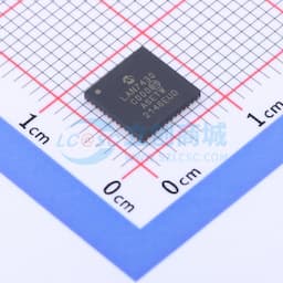 LAN7430T/Y9X缩略图