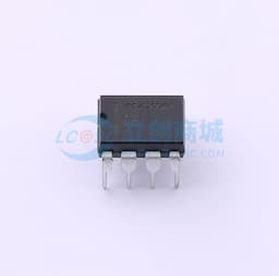 MAX660EPA+ 【插件】缩略图