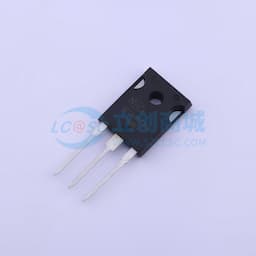 NCEP85T25T缩略图