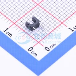 【插件】GP1S194HCZ0F缩略图