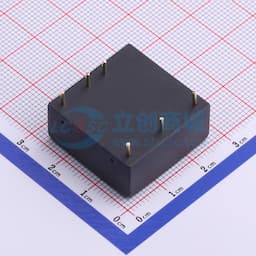 VRB2405YMD-15WR3 【插件】缩略图