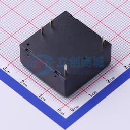 HVQ6-24S15V3 【插件】缩略图