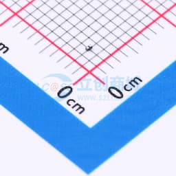 D5V0X1B2LP3-7缩略图