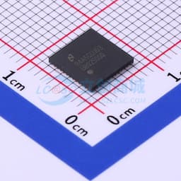 DS90UB925QSQ/NOPB缩略图