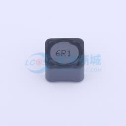 6.1uH ±20%缩略图