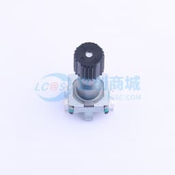 编码器 【插件】缩略图