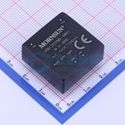 VRB1205YMD-6WR3 【插件】缩略图