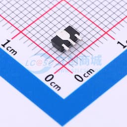 150 mA, 16V, 高性能LDO缩略图