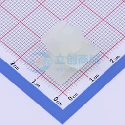 9362861缩略图