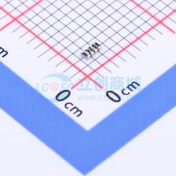 8.2kΩ ±1%缩略图