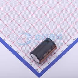 1500uF ±20% 35V缩略图