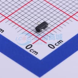 TPESD05LUS3缩略图