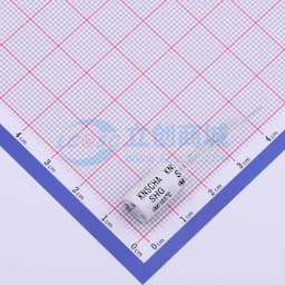 120uF ±20% 80V 【插件】缩略图
