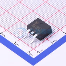 TTB85N08A缩略图