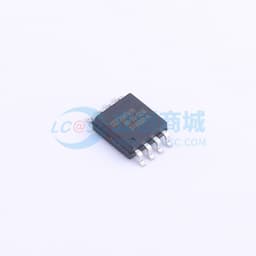 SST26VF016-80-5I-S2AE缩略图