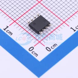 NCV84160DR2G缩略图