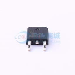 TTD18P10AT缩略图