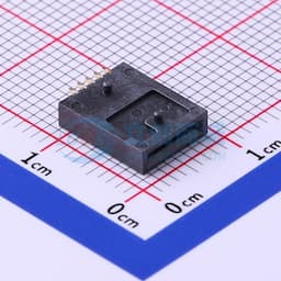 GP04C-06200缩略图