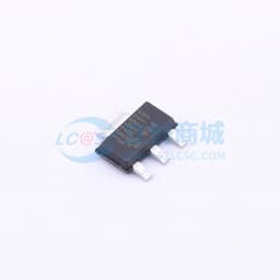 MCP1826S-2502E/DB缩略图
