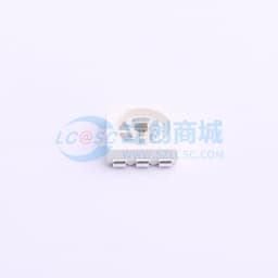 RGB三色缩略图